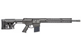 BRO SPEC FALLOUT 308WIN 18" 20RD BLK