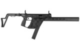 KRISS VCTR CRB G3 45ACP 16" 30RD BLK