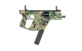 KRISS VCTR SDP G3 45ACP 5.5" 30RD ID