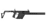 KRISS VCTR CRB G3 45ACP 16" 10RD BLK