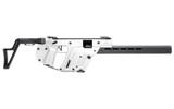 KRISS VCTR CRB G3 9MM 16" 10R ALP CA