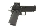 SPGFLD PRODIGY 9MM 4.25" COA 18RD