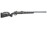 SEEKINS HAVAK PH3 6MM CM 20" 3RD MS