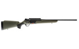 BERETTA BRX1 300WIN 24" 5RD CRBN GRN