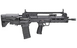 SPRGFLD HELLION 556 16" 30RD BLK