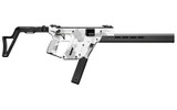 KRISS VCTR CRB G3 16" 33RD 10MM AD