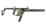 KRISS VCTR CRB G3 10MM 16" 33RD ID