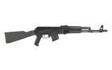 ARSENAL SAM7R 762X39 16" MILLED 10RD