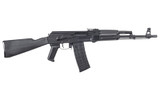 ARSENAL SAM5 556NATO 16.3" 30RD BLK