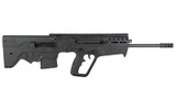 IWI TAVOR 7 308 WIN 20" 10RD BLK