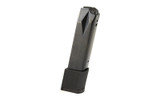 PROMAG SPGFLD XD 9MM 20RD BLK