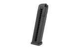 PROMAG FOR GLK 44 22LR 25RD BLACK