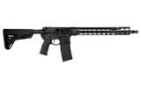PWS MK116 MOD2-M 223WYLDE 16.1" 30RD