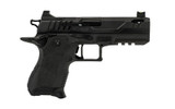 OA DEF 2311 CMP PRO 9MM 4.25" 15RD