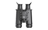 AGM OBSERVIR LRF 35-384 THERMAL BINO