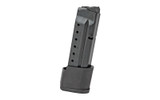 PROMAG S&W SHIELD 40SW 9RD BL STEEL