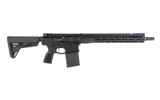 PWS MK216 MOD 2 RIFLE 16.1" 308 WIN
