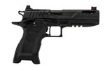 OA DEF 2311 PRO 9MM 5" 21RD BLK