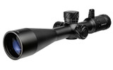 MEPRO MVO 6-36X56 FFP 34MM M3 MRAD