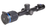 PULSAR THERMION 2 XQ35 PRO 2.5-10X