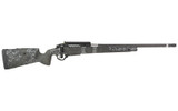 SEEKINS HAVAK ELMNT M3 300PRC 22" MS