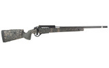 SEEKINS HAVAK ELMNT M3 6.5PRC 20" WS