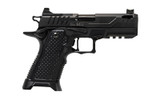 OA DEF 2311 CMP PRO ELITE S 9MM 4.25