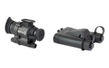 INFITAC DNVS-14 PRO NIGHT VISION BLK