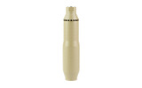 RADICAL 50FVS M2A1 SPRSR 50BMG FDE