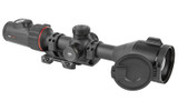NOCPIX THERMAL WEAPON SIGHT 640 50MM