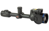 PULSAR THERMION 2 LRF XG60 W/MOUNT