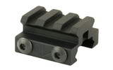 YHM MINI RISER 1 1/4" LONG