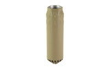 HUX FLOW 6K 6MM SUPPRESSOR FDE