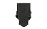 1791 REVLVR SPD LOADER SGL STLTH BLK