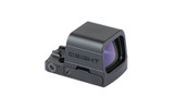 OSIGHT SE GREEN DOT 2 MOA BLACK