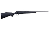 WBY V-GRD OSBIDIAN 308WIN 22" 5RD