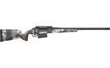SPRGFLD WAYPOINT 300PRC 24" CF RDG