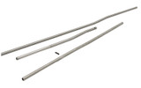 BOOTLEG MID LENGTH GAS TUBE STS