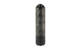 PWS BDE SUPPRESSOR 9MM TI BLK