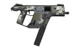 KRISS VCTR SDP G2 9MM 5.5" 40RD MCB