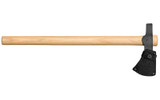 COLD STL TRAIL HAWK AXE