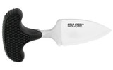 COLD STL URBAN PAL 1.5" W/SHEATH