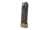 MAG CANIK TTI 9MM 21RD BRZ