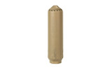 HUX FLOW 556TI SPRSR 556 W/FH FDE