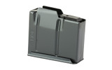 MAG MDT AICS 308WIN/6.5CM 5RD METAL