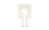 ENERGETIC VOX BLOX 1.07"