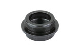 REARDEN ATLAS ALPHA MOUNT NITRIDE