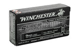 WIN SPR SUP 9MM 147GR FMJE 50/500