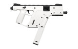 KRISS VCTR SDP G2 9MM 5.5" 40RD ALP