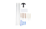 DAC UNIV RIFLE CLEANING KIT 16PC